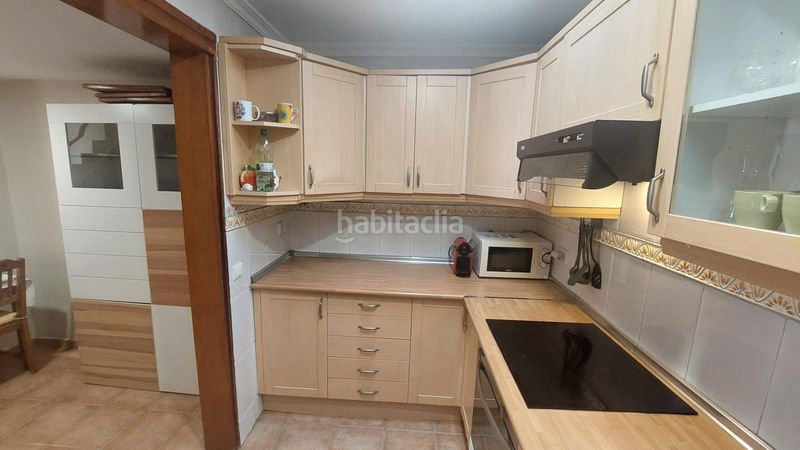 Foto cd1a850a-c584-49a7-9fd0-9c7ecc72f1cb. Location maison avec piscine dans Puerto Rico Mogán