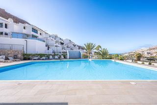 Rent House in Puerto Rico. Casa en alquiler por los meses de invierno