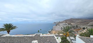 Miete Appartement  Calle goya. Apartamento en alquiler en los caideros