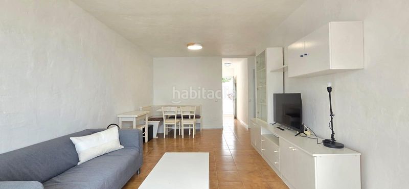 Foto 0885c723-9e19-4ae8-a186-e10f378a05c6. Lloguer apartament amb piscina a Arguineguín Mogán