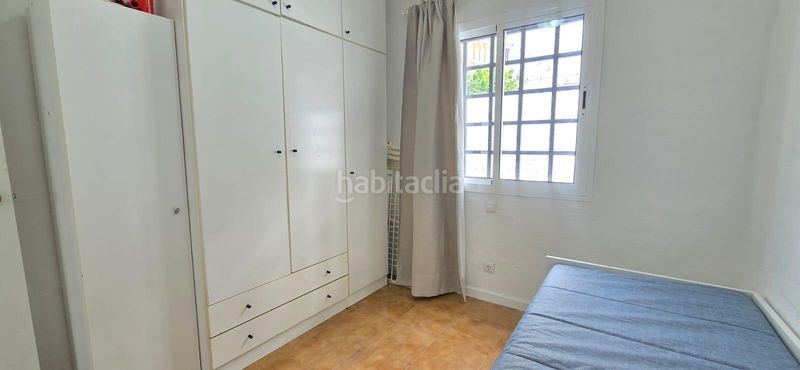 Foto 109a7925-8b0c-4963-80f7-e19336f0309f. Lloguer apartament amb piscina a Arguineguín Mogán