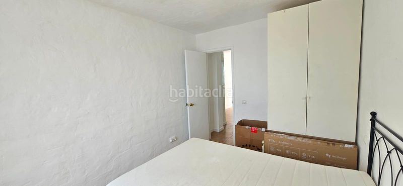 Foto 1a87e472-7af5-4730-9a81-cc4ab762f56a. Lloguer apartament amb piscina a Arguineguín Mogán
