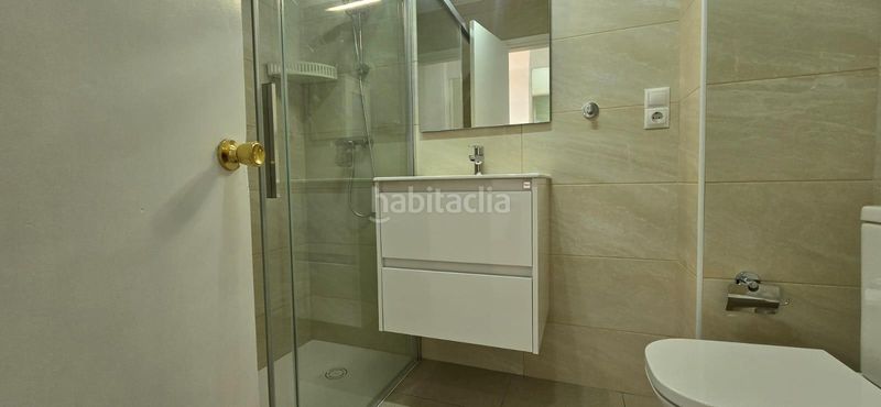 Foto 1ce4a6c4-dbcb-458d-8336-e191ca0da179. Lloguer apartament amb piscina a Arguineguín Mogán