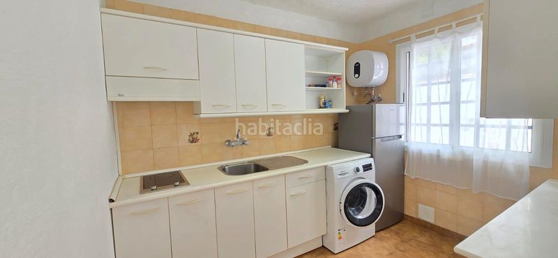 Foto 5a423d5c-c614-4ce3-95b5-b5ad0c6da698. Lloguer apartament amb piscina a Arguineguín Mogán