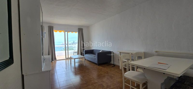 Foto 811d364b-e9df-4d25-813f-90a981c8c997. Lloguer apartament amb piscina a Arguineguín Mogán