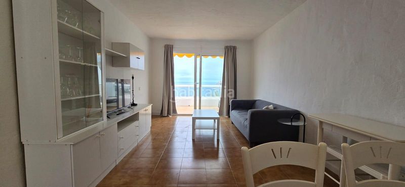 Foto b3f16bab-bfa0-4b41-9297-270b42b442da. Lloguer apartament amb piscina a Arguineguín Mogán