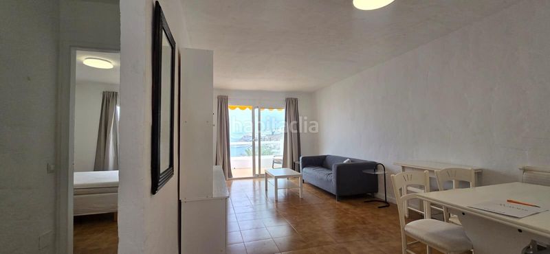 Foto c5e8efed-b939-4339-a934-ad0e37a0fee3. Lloguer apartament amb piscina a Arguineguín Mogán