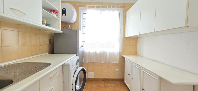 Foto ebbd3f4a-933a-4bcb-8728-5f32b554b69d. Lloguer apartament amb piscina a Arguineguín Mogán