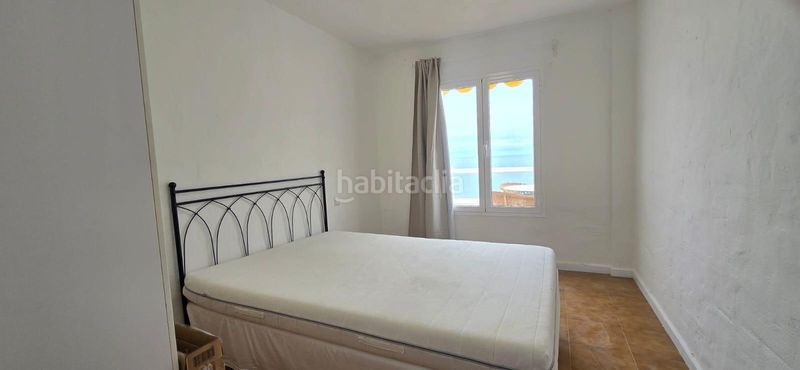 Foto f67a3af4-5a94-4e49-95d5-caa39a729eeb. Lloguer apartament amb piscina a Arguineguín Mogán