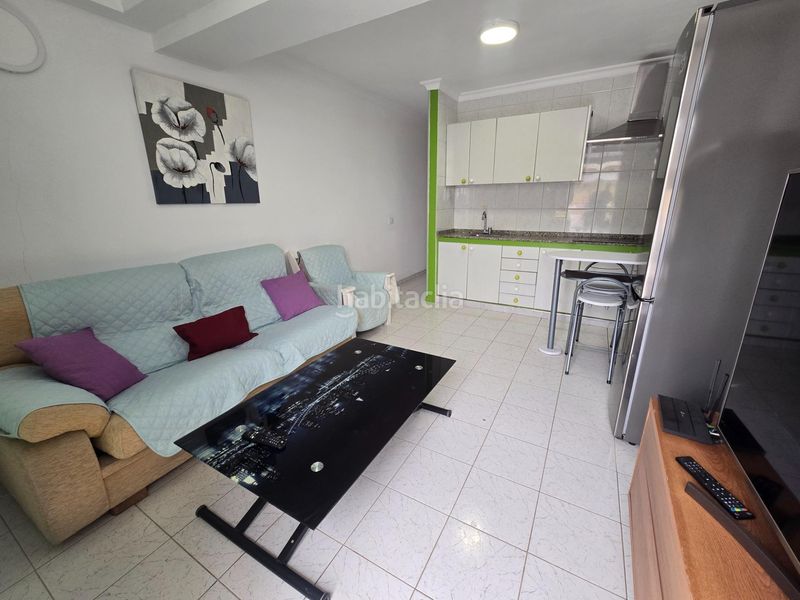 Foto 0a1e554c-b1a4-4c14-b4b8-2ae394bc0d60. Rent flat in Arguineguín Mogán