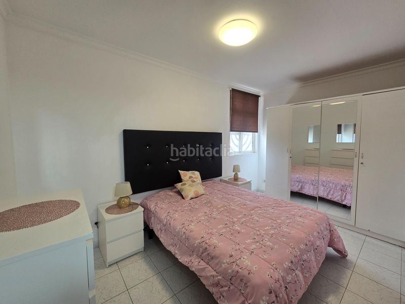 Foto b8894ce2-4acc-48c1-9995-92320ea5b37f. Rent flat in Arguineguín Mogán