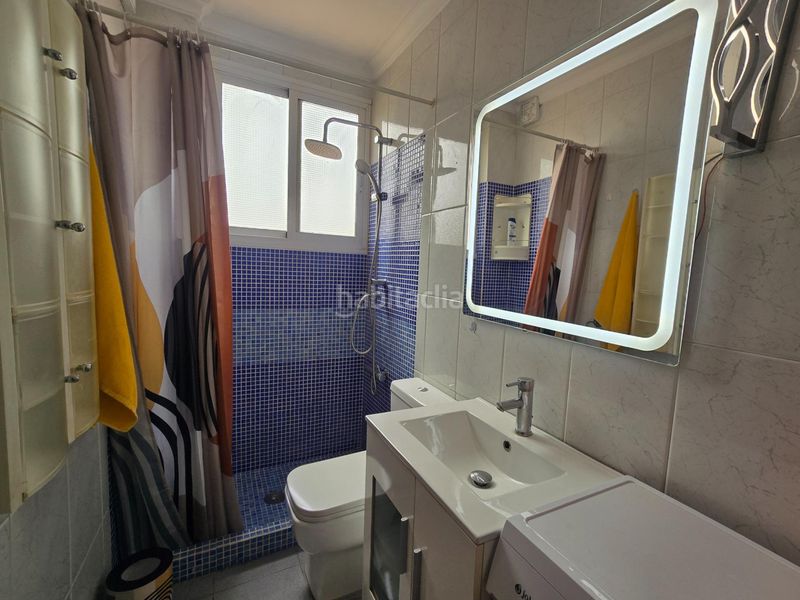 Foto b90df6dd-6787-4251-83cf-a55c02e93f5f. Rent flat in Arguineguín Mogán