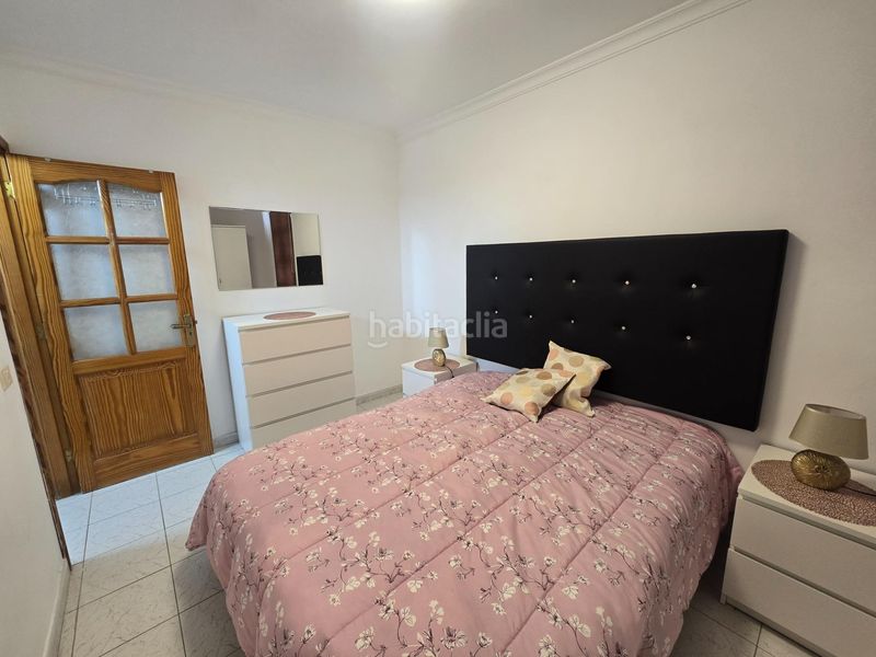 Foto d2128578-2a63-4b45-b8cc-f9de150df13f. Rent flat in Arguineguín Mogán