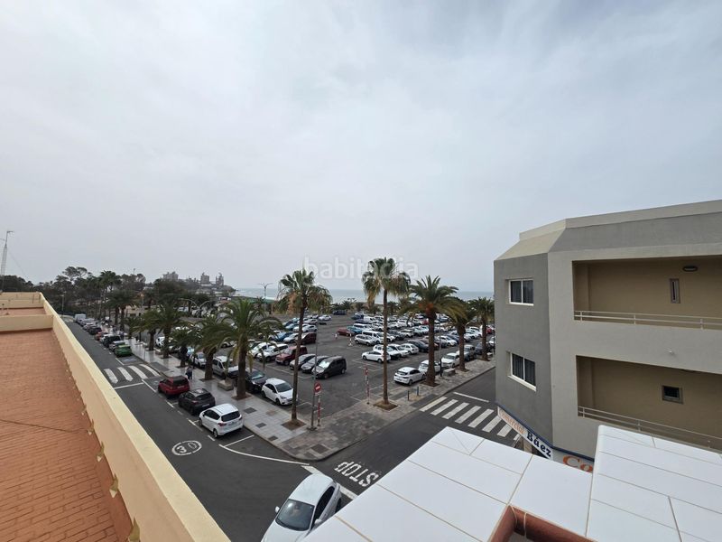 Foto e24d2584-6ebb-4e82-b26a-8e42041db4be. Rent flat in Arguineguín Mogán