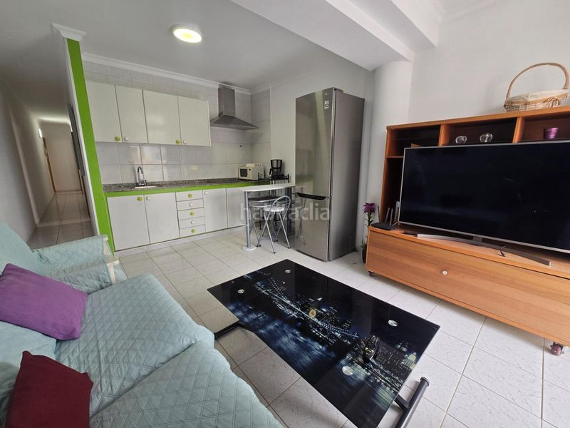 Foto fa98098d-0381-43f4-a6ac-e67f329151e6. Rent flat in Arguineguín Mogán