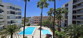Apartament a Playa del Inglés. Espectacular apartamento