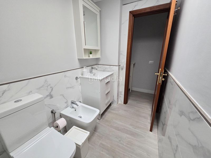 Foto 80b39a87-9998-41d0-93ec-379ef8f5ad1e. Rent duplex with parking pool in Puerto Rico Mogán