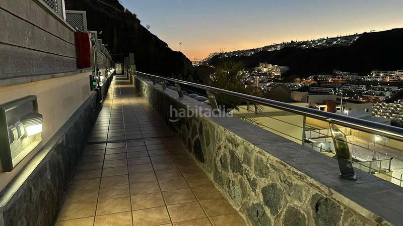Foto 84fcb1c8-b4a0-49e5-8f7b-95664dd2eed7. Rent duplex with parking pool in Puerto Rico Mogán