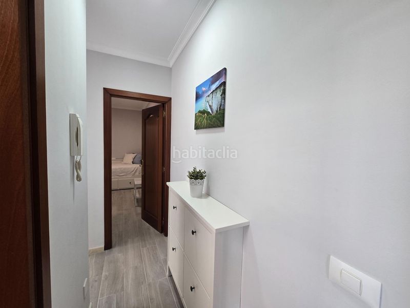 Foto c960bae4-02c5-47c5-8c54-6b031bcbf2bf. Rent duplex with parking pool in Puerto Rico Mogán