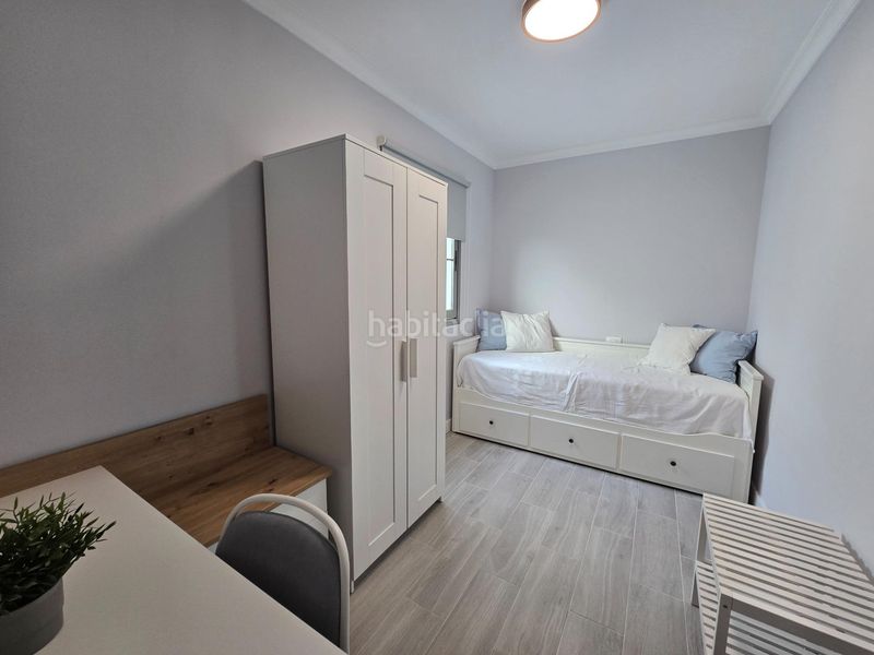 Foto d115e024-bb4c-4cd9-8ea0-c75dbba7d95e. Rent duplex with parking pool in Puerto Rico Mogán