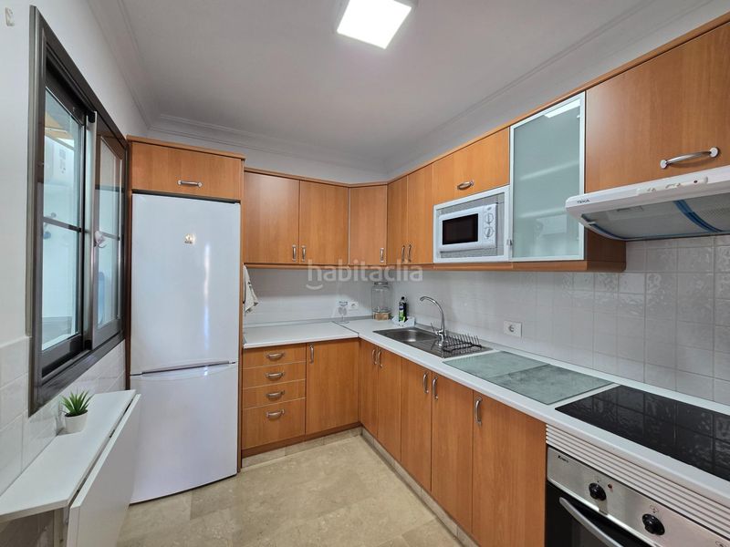 Foto df4c07ca-2b53-4cbb-b1af-33e86ebc385f. Rent duplex with parking pool in Puerto Rico Mogán