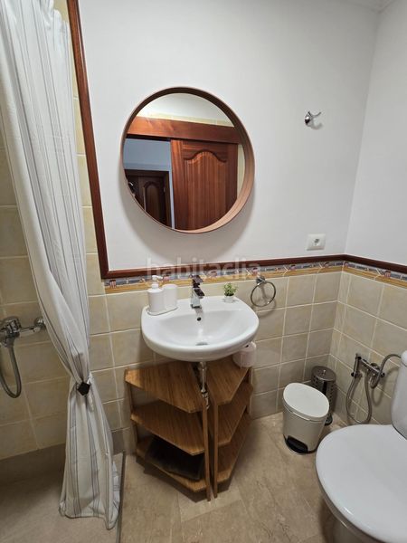Foto ed73156e-c854-4753-8e13-d966ad63114f. Rent duplex with parking pool in Puerto Rico Mogán