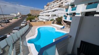 Rent Apartment in Puerto Rico. Acogedor apartamento de esquina situado en una fantástica ubicac
