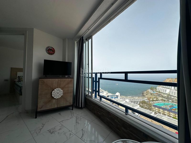 Foto 064b5ec9-e0bd-4c48-884e-213e72d92cfd. Lloguer apartament amb aparcament piscina a Playa del Cura - Taurito Mogán