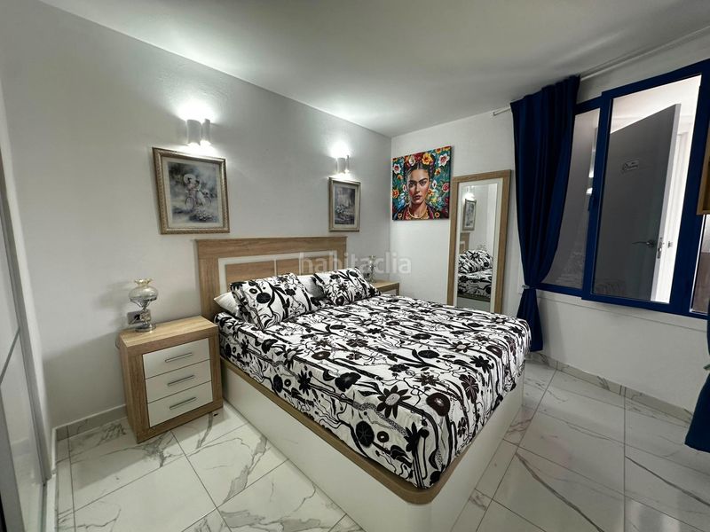 Foto 1b88f3a6-f946-4ea4-9c93-acd5a1b716e4. Lloguer apartament amb aparcament piscina a Playa del Cura - Taurito Mogán