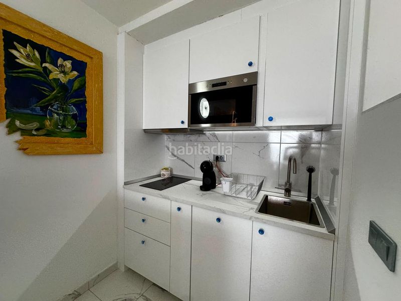 Foto 229ab503-fe85-4c24-a6c4-ab043c1981af. Lloguer apartament amb aparcament piscina a Playa del Cura - Taurito Mogán