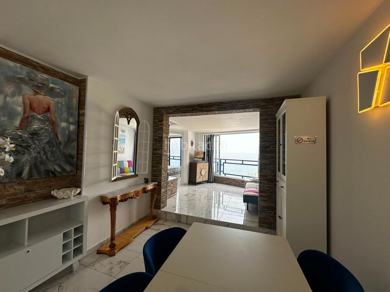 Foto 43e0b82e-bf3a-4c98-b594-a1fe294ffcd3. Lloguer apartament amb aparcament piscina a Playa del Cura - Taurito Mogán