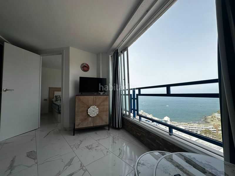 Foto 4a1bb5c8-5ed6-4467-ad82-151e51576f17. Lloguer apartament amb aparcament piscina a Playa del Cura - Taurito Mogán