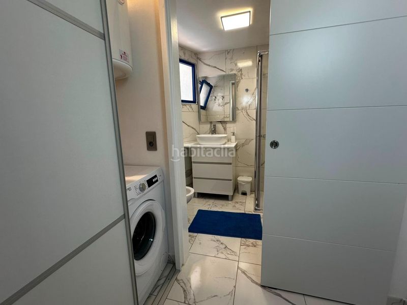 Foto 5a611a0c-4b59-4b4b-b94d-7840cc58512e. Lloguer apartament amb aparcament piscina a Playa del Cura - Taurito Mogán
