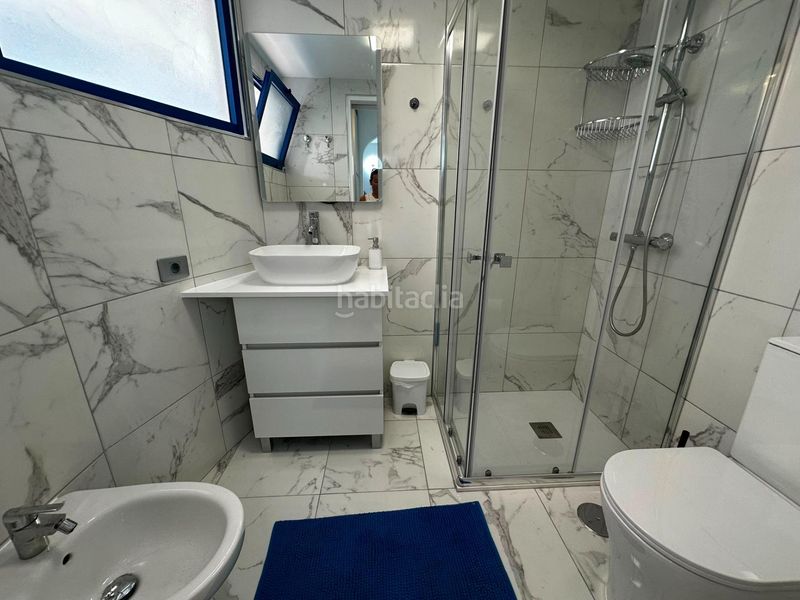Foto 6353c2e5-40dc-4182-8afe-4f7098e4ef4d. Lloguer apartament amb aparcament piscina a Playa del Cura - Taurito Mogán