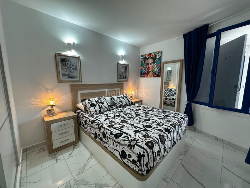 Foto 65b6883d-64f1-4c18-b809-a549b7ff996f. Lloguer apartament amb aparcament piscina a Playa del Cura - Taurito Mogán