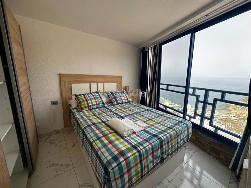 Foto 704ff3c5-b737-4280-87c6-63e7500d2173. Lloguer apartament amb aparcament piscina a Playa del Cura - Taurito Mogán