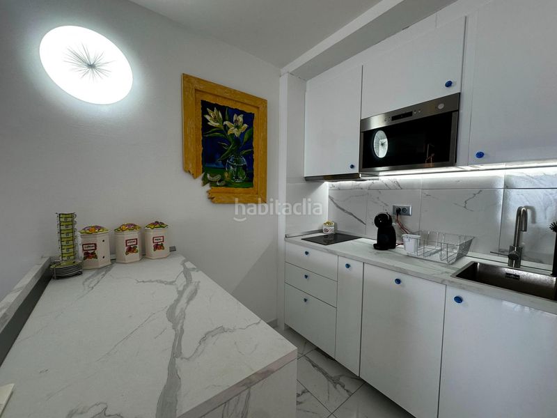 Foto 9cec47d8-cee6-49e0-b7a5-90d74c7eacc4. Lloguer apartament amb aparcament piscina a Playa del Cura - Taurito Mogán