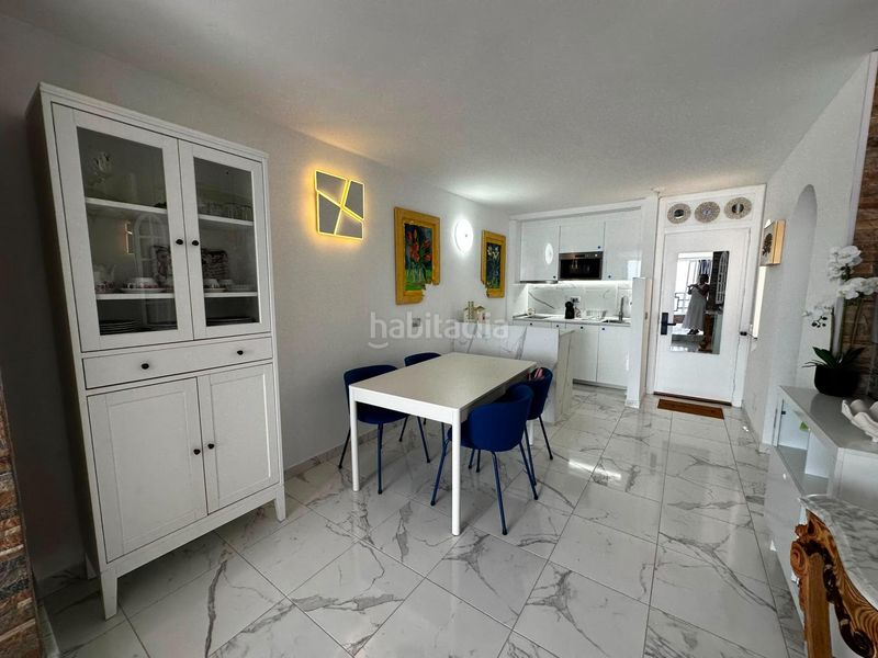 Foto da4c3693-adec-4b46-aac0-bc56d537a53c. Lloguer apartament amb aparcament piscina a Playa del Cura - Taurito Mogán