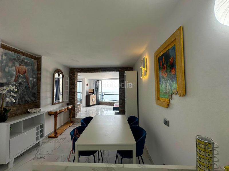 Foto f3fd56fd-5b7c-439f-b049-d847a73dad5b. Lloguer apartament amb aparcament piscina a Playa del Cura - Taurito Mogán