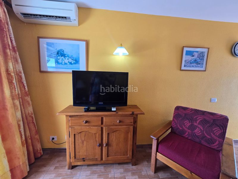Foto 1b073b96-ca3b-4c0c-8301-c07e765062ae. Lloguer apartament amb aparcament piscina a Puerto Rico Mogán