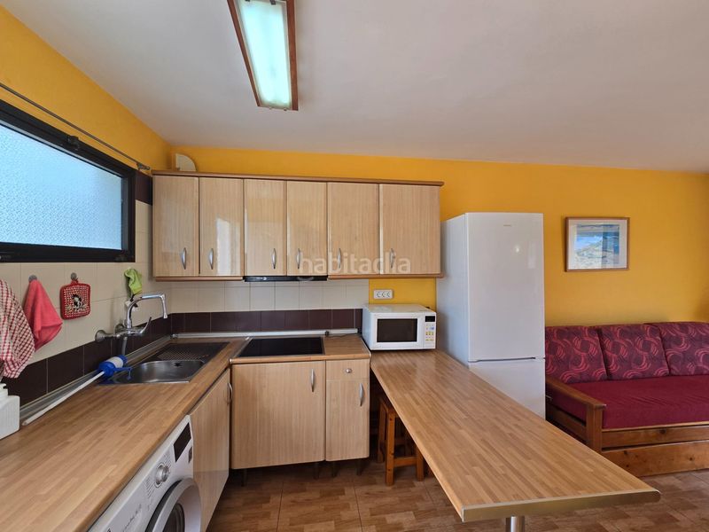 Foto 24625522-c8ac-412f-b7d5-0ce52c92871e. Lloguer apartament amb aparcament piscina a Puerto Rico Mogán