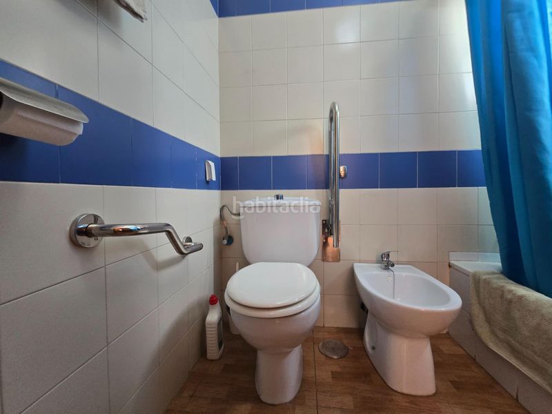 Foto 8ee7069c-12a1-4e56-b62d-b2f9a7a7da01. Lloguer apartament amb aparcament piscina a Puerto Rico Mogán