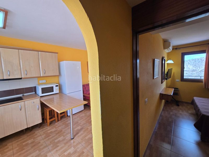 Foto ad5b8daf-f188-43cf-b6b0-7ed74218a095. Lloguer apartament amb aparcament piscina a Puerto Rico Mogán