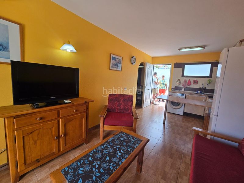 Foto c5604a75-0ba8-4654-8a97-fcbdcaf7c50d. Lloguer apartament amb aparcament piscina a Puerto Rico Mogán