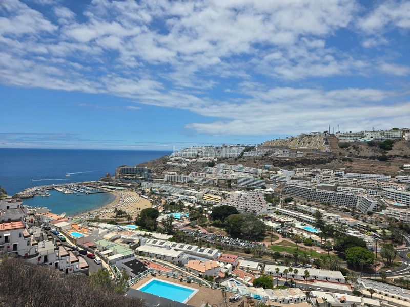 Foto ca5b7552-6a67-4dea-ba20-d3562312536c. Lloguer apartament amb aparcament piscina a Puerto Rico Mogán