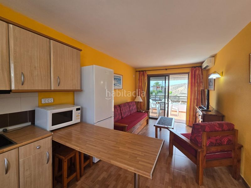 Foto e8211a26-7306-4550-a79d-b5826dfd520a. Lloguer apartament amb aparcament piscina a Puerto Rico Mogán