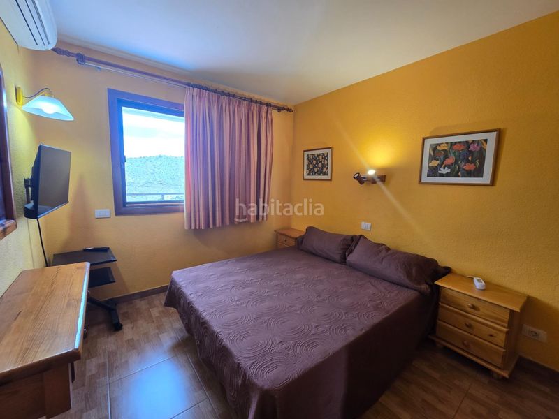 Foto f1d216e0-e117-4c46-b070-d55d50a39c5d. Lloguer apartament amb aparcament piscina a Puerto Rico Mogán