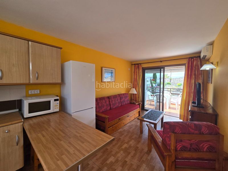 Foto f3e8e75f-16fb-4a38-a0f9-e7bdd45cefbc. Lloguer apartament amb aparcament piscina a Puerto Rico Mogán