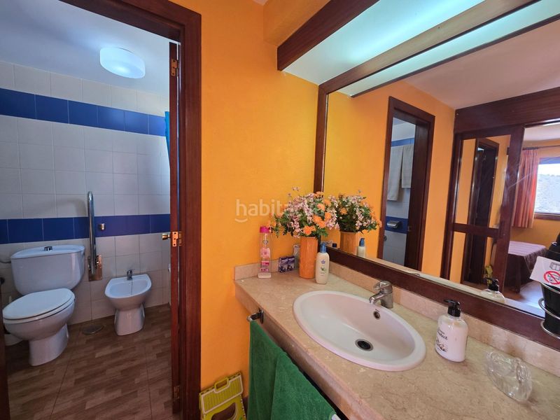 Foto f888f16b-eaae-4ef3-b62b-d3812e471bf7. Lloguer apartament amb aparcament piscina a Puerto Rico Mogán
