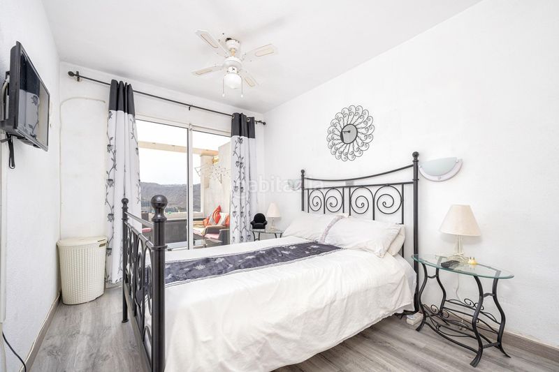 Foto 63d3a0f5-ff32-453c-a1e8-50c8cf1c8c50. Apartament amb piscina a Playa del Cura - Taurito Mogán